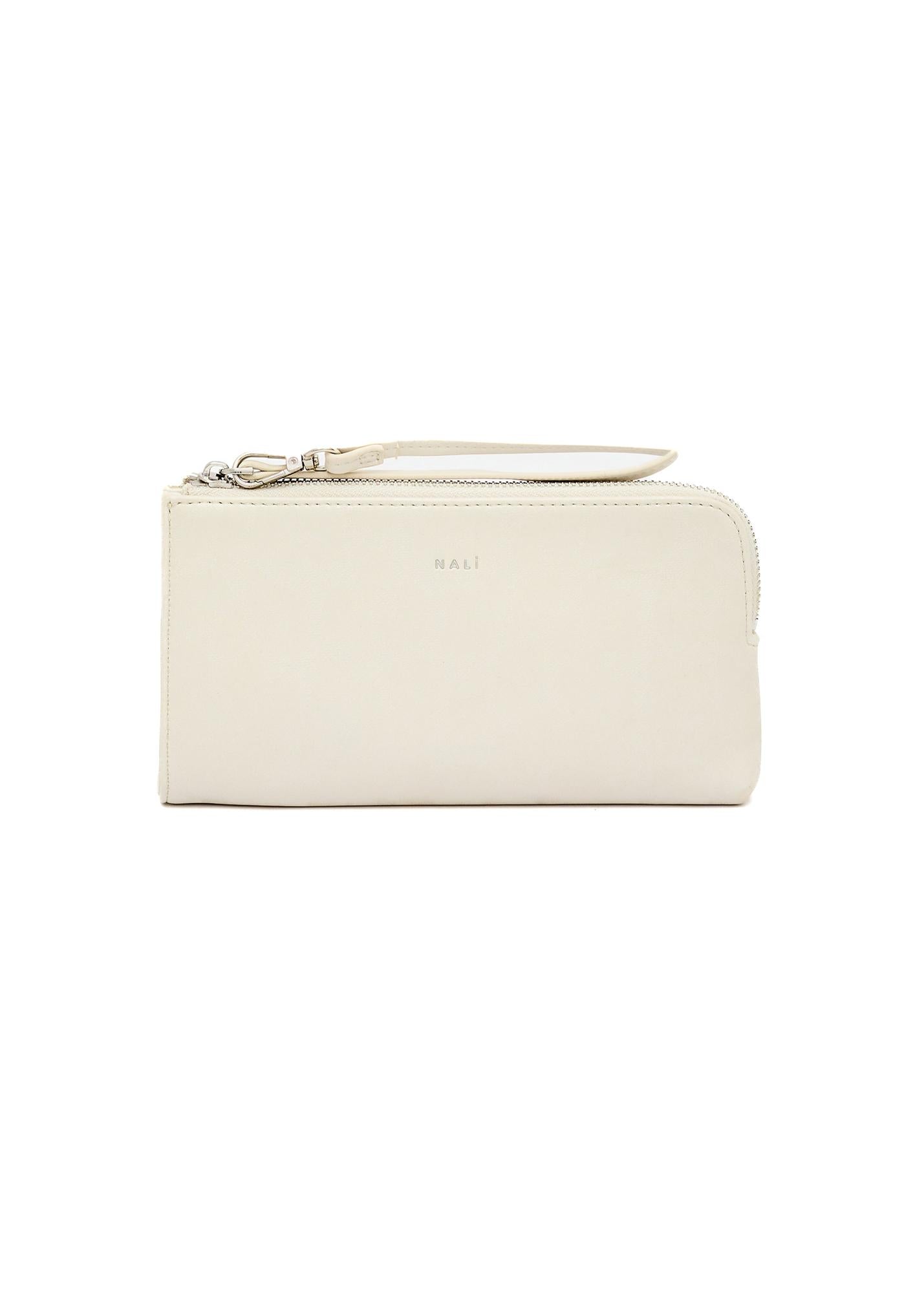 Portafoglio Perth Donna 