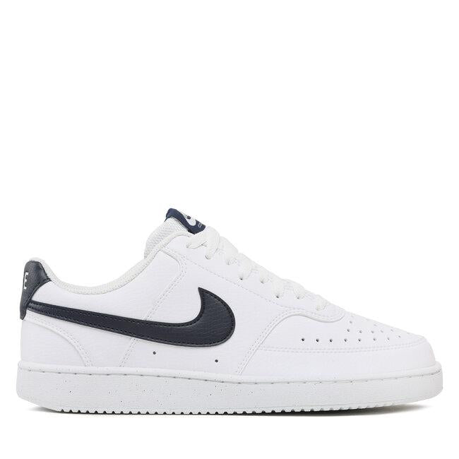 NIKE SNEAKERS court vision UOMO DH2987-101BIANCO NIKE