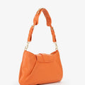 Borsa Cassandra Donna 