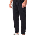 Pantalone Chino Uomo M2460943BLU BERNA