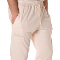 Jogger Basic Uomo 