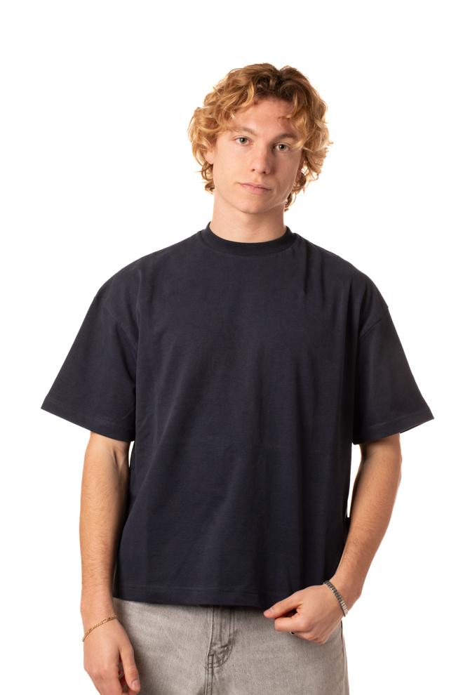 Tshirt Social Club Uomo 