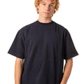 Tshirt Social Club Uomo 