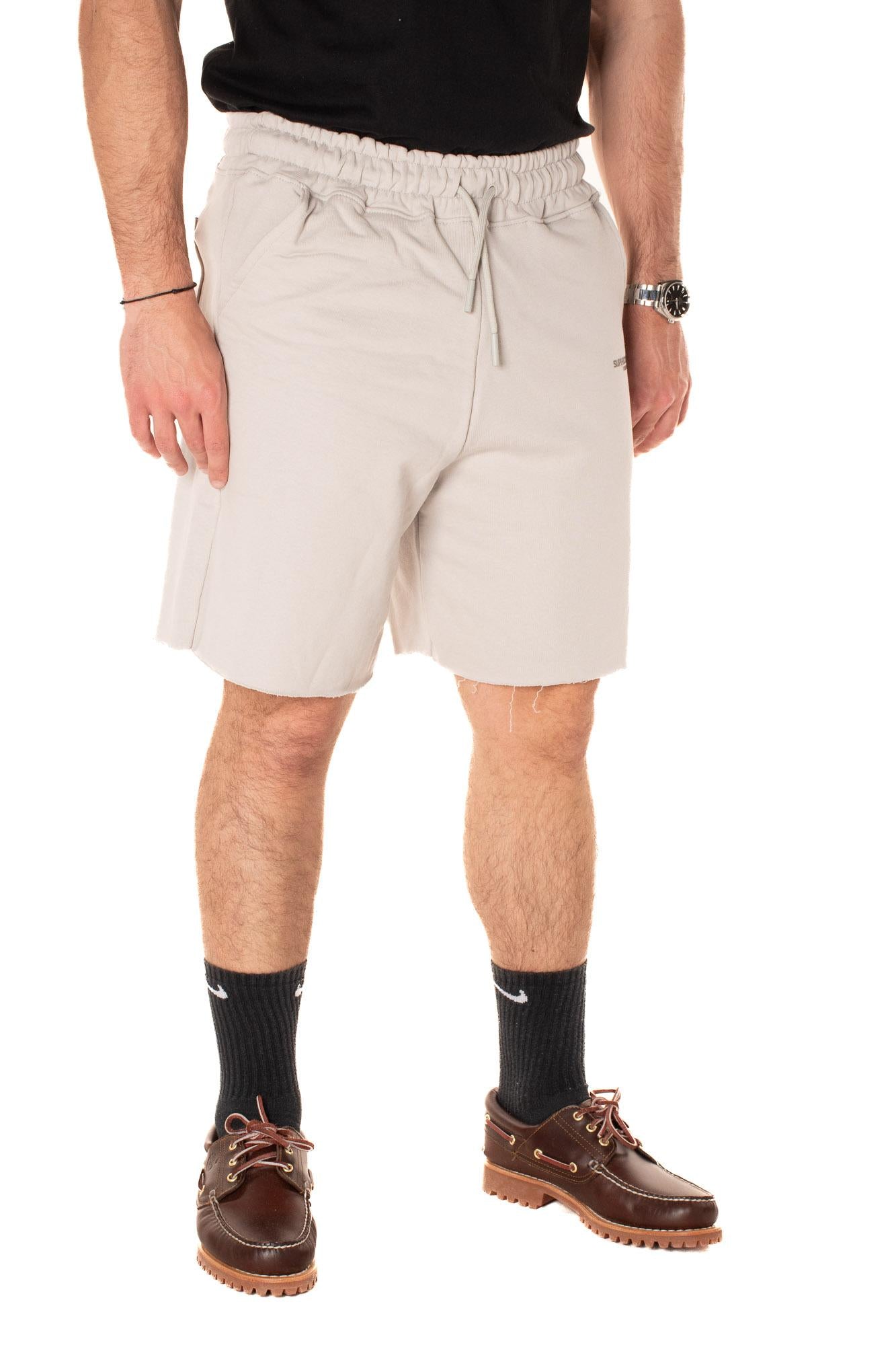 Bermuda Skater Uomo 