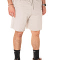 Bermuda Skater Uomo 