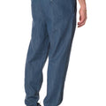 Pantalone Denim Uomo 22033609BLU ONLY & SONS