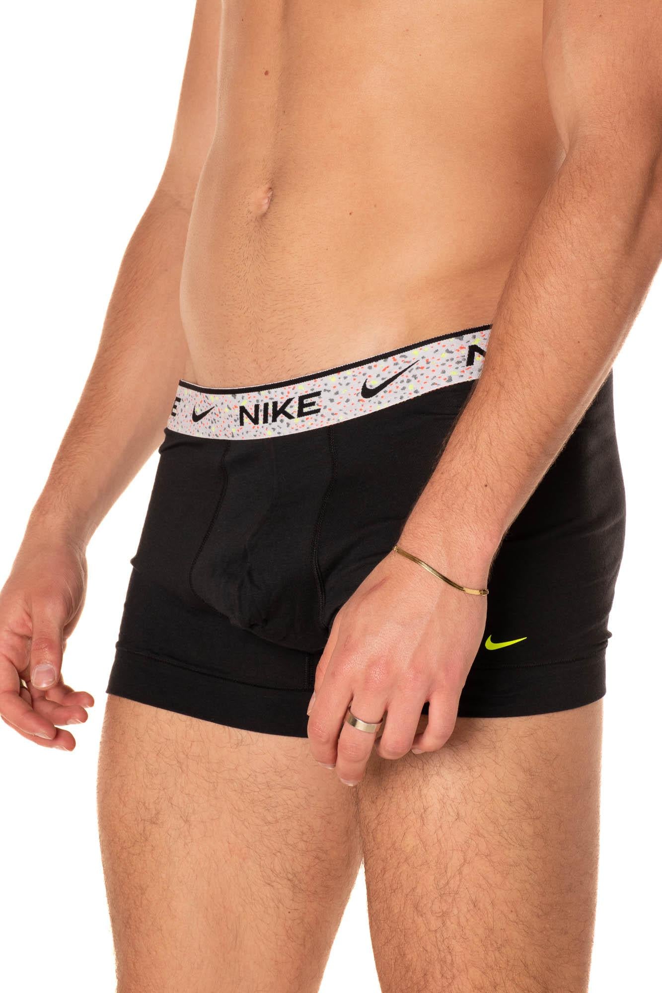 Boxer 3pack Uomo 