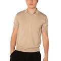 Polo Maglia Uomo 
