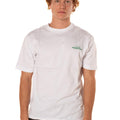 Tshirt Daily Uomo 