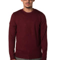 Maglioncino Basic Uomo 