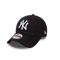 New Era Cappello New York Yankess Uomo 10531941NERO NEW ERA