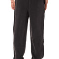 Pantalaccio Cotone Uomo 
