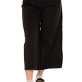 Pantalone Tanny 