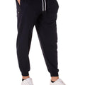 Jogger phil20022 uomo blu S24PHIL20022BLU SHOE