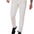 chinosPantalone Chino Uomo 