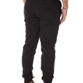 Jogger Logo Uomo 825499 COLMAR