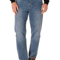 Jeans Dad Uomo 