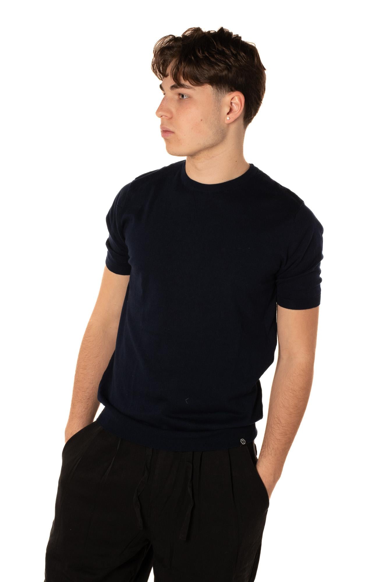 Tshirt Maglia Uomo 