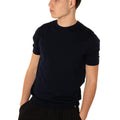 Tshirt Maglia Uomo 