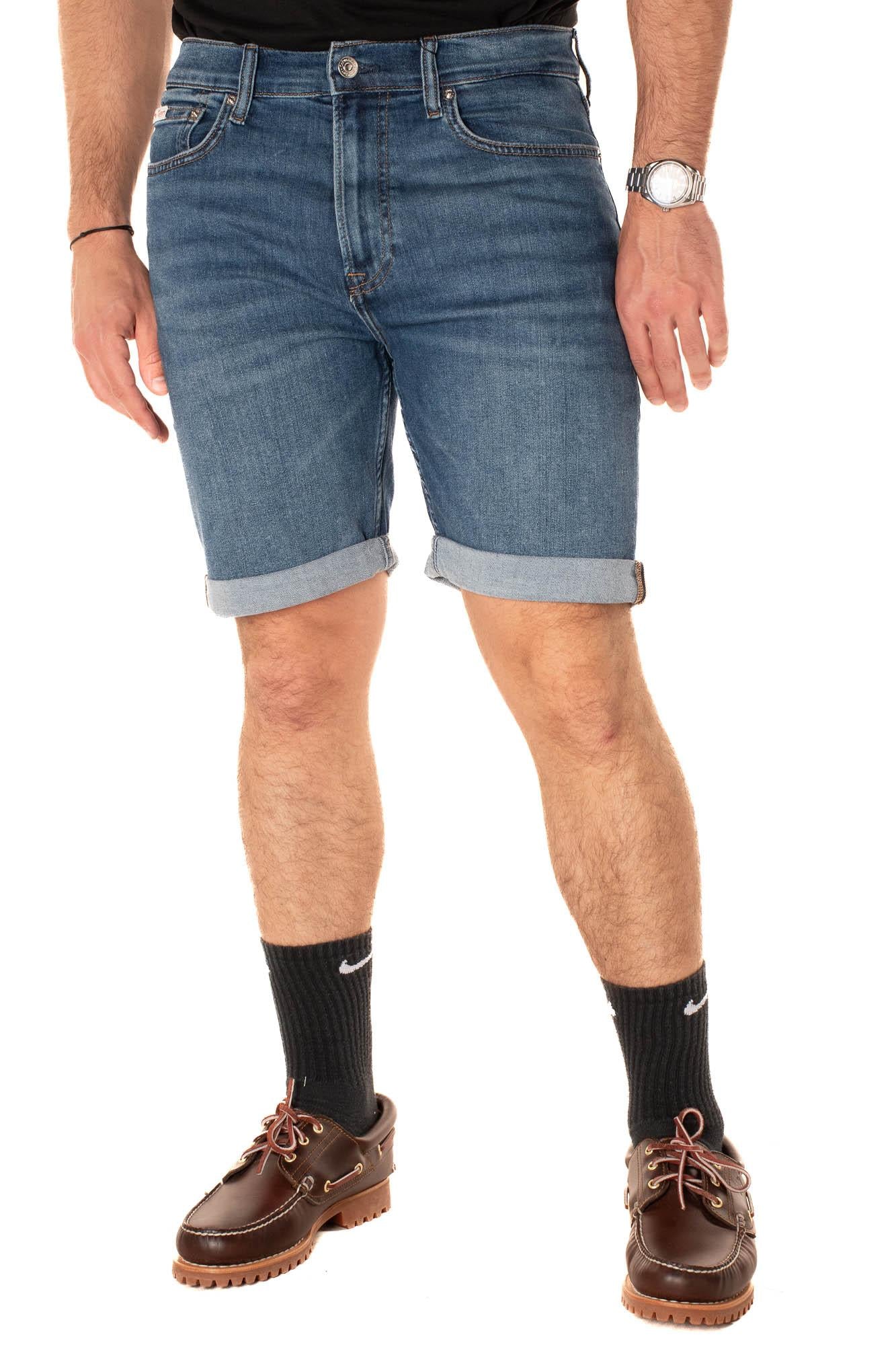 Bermuda Jimmy Uomo 