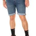 Bermuda Jimmy Uomo 
