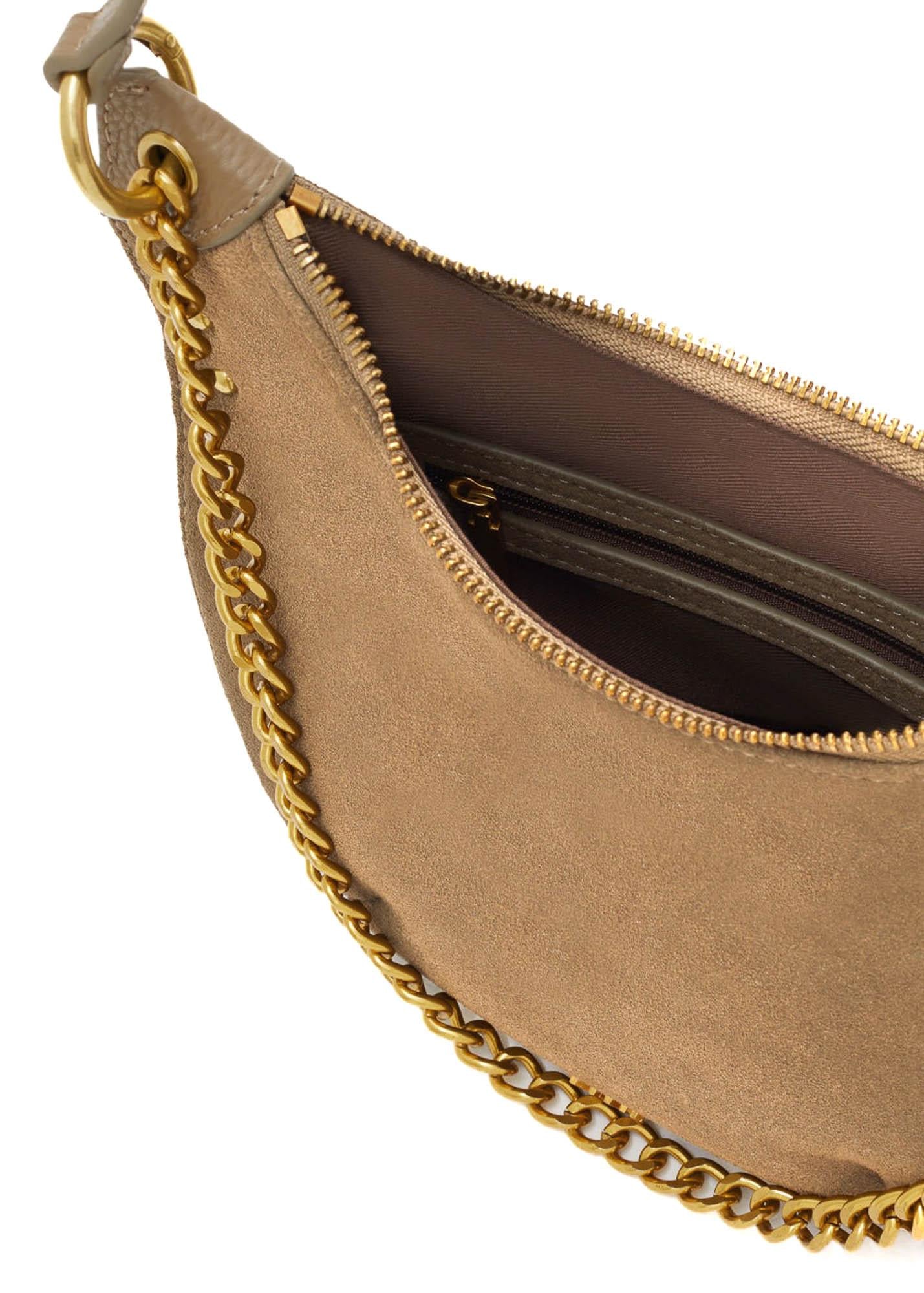 Borsa Josy Donna 