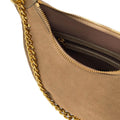 Borsa Josy Donna 