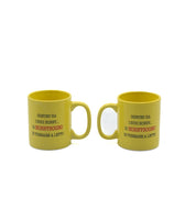 tazzine caffe hobby unisex 