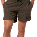 Costume Volley Uomo 