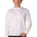 Tshirt M/L Monogram Uomo 