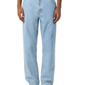 Dickies Jeans Thomasville Uomo DK0A4XYKCCELESTE DICKIES