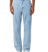 Dickies Jeans Thomasville Uomo DK0A4XYKCCELESTE DICKIES