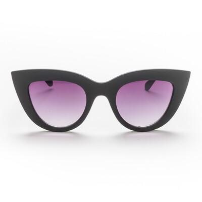 Occhiali Da Sole Donna 