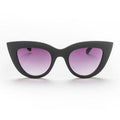 Occhiali Da Sole Donna 