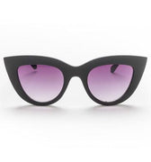 Occhiali Da Sole Donna 