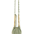Borsa Evissa Small Donna 