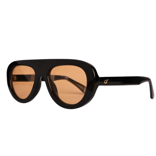 Occhiali Da Sole Lima LIMANERO/GIALLO OS SUNGLASSES