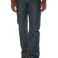 Jeans 501 Uomo 00501-0162BLU LEVIS