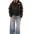 Piumino 1996 Retro Nuptse Donna NF0A3XENERO THE NORTH FACE