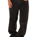 Jeans Baggy 578 Uomo A4750-0020GRIGIO LEVIS