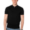 Nero