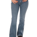 Jeans Kily Donna 
