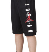 Bermuda Mesh Bambino 