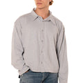 Camicia Flow Uomo 