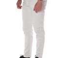 chinosPantalone Chino Uomo 