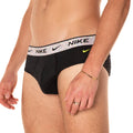 Slip 3pack Uomo 