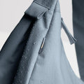 Moon Bag Large 