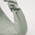 Moon Bag Ruffle Large 