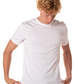 Levis Tshirt Uomo 