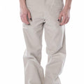Carharrt Pantalone Carpenter Uomo 